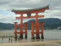 Miyajima